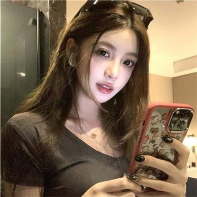 芭比之森林公主
