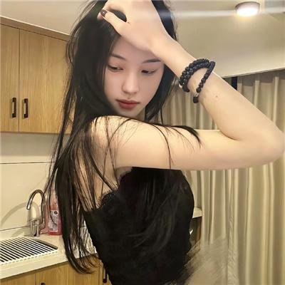 少年手指虎