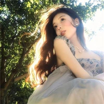 古剑奇谭之悲歌咒