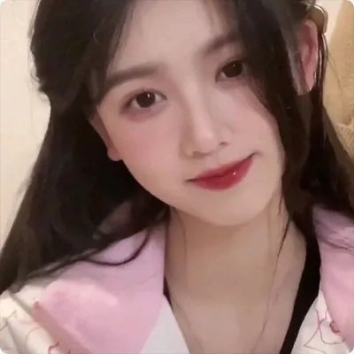 森林边缘的寂寞