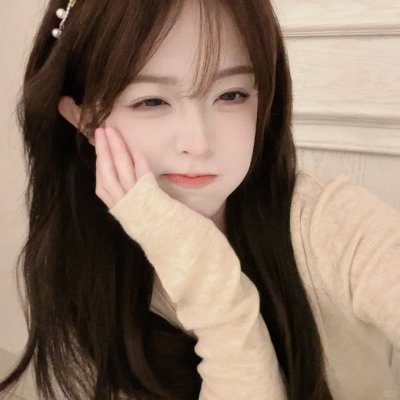 红杏春风嫁有期