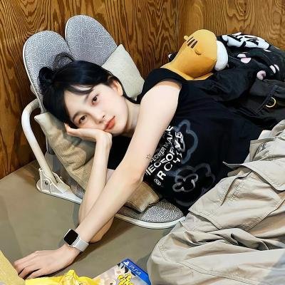 姐妹情殇