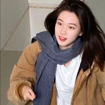 我内心的故乡