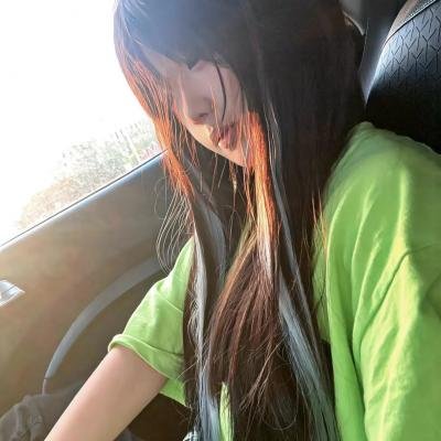 悲戚的冷漠