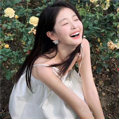 强袭魔女第二季
