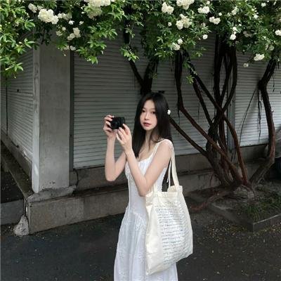 绽放的许开心