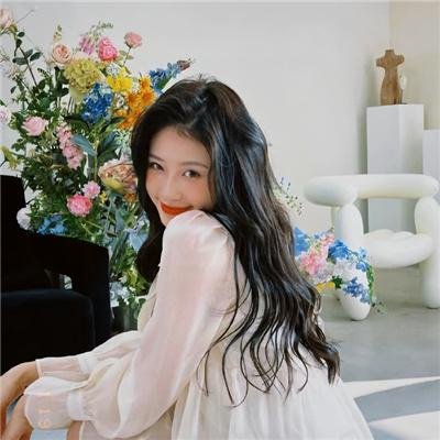 无怨无悔