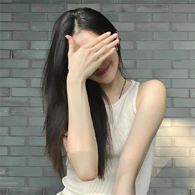 最佳女婿