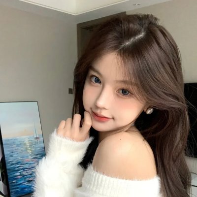 夜晚守护者