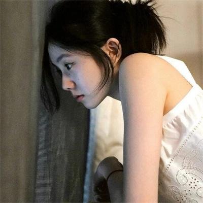 聂荣臻