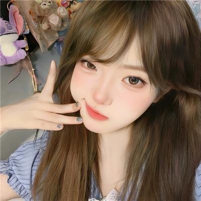 小心肝儿