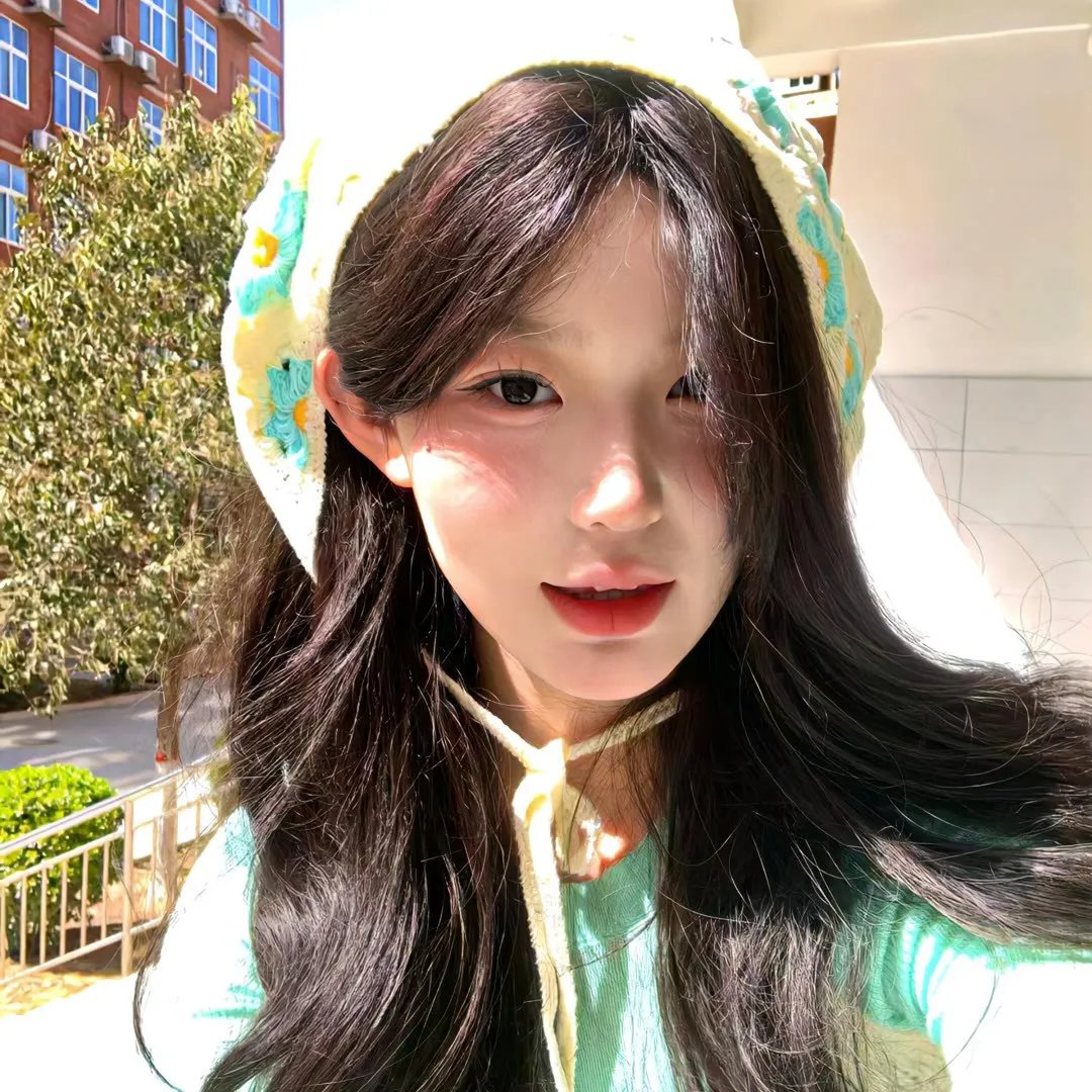 调味的房子