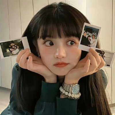 亲爱的大笨象