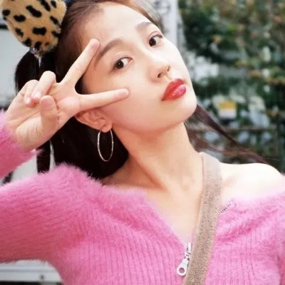 停不了的音乐