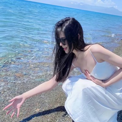 横越生死线