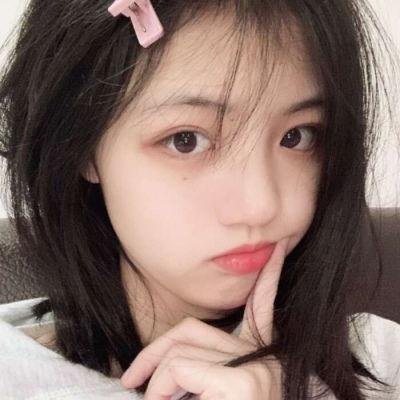 恋爱要在放学后