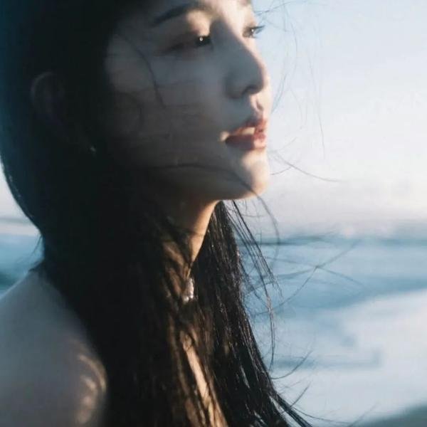 废柴特工